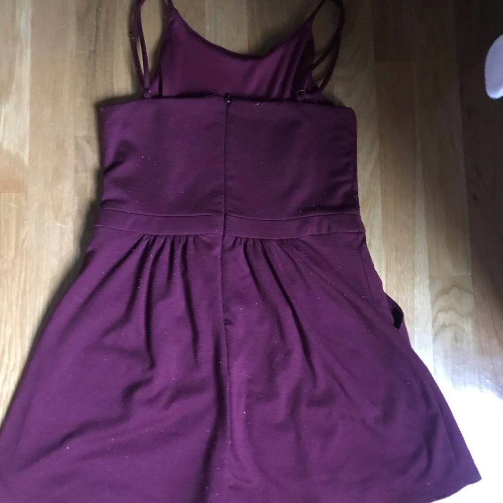 Romper - Picture 3 of 4
